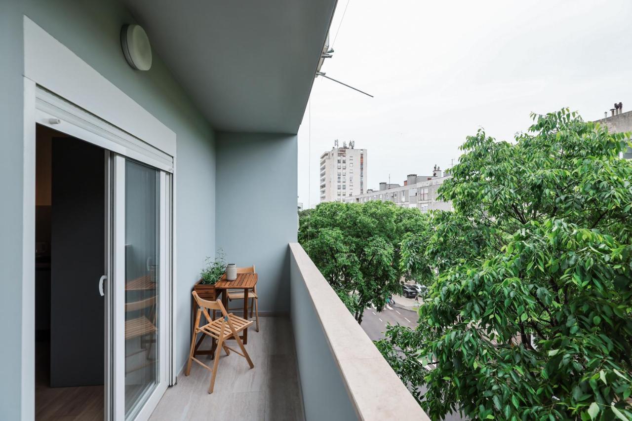 Apartment Elly Zadar Exterior foto
